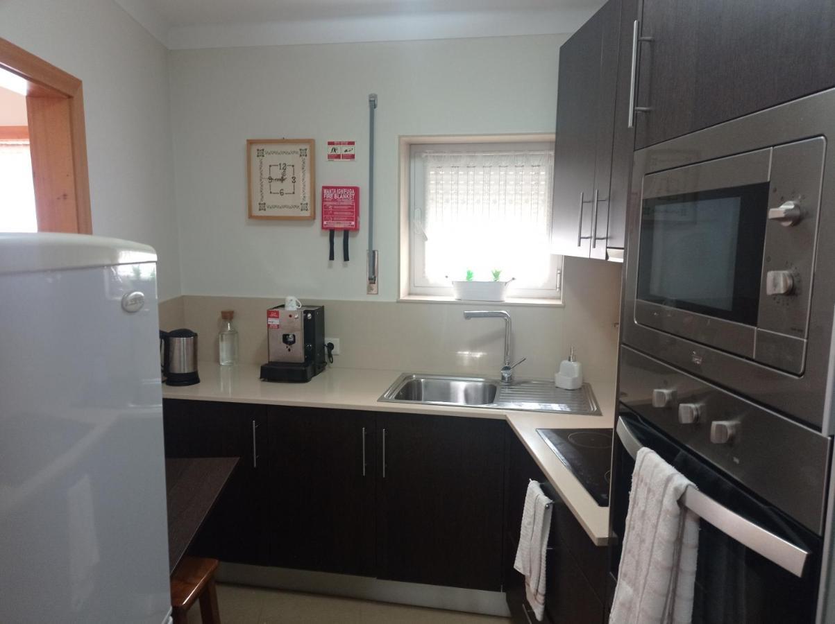 Apartamento Onda Azul Vila Praia de Âncora Esterno foto